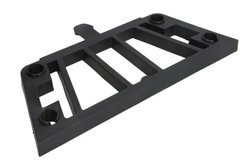 PODEA PACOL RVI-SP-022 - Compatibil cu RENAULT TRUCKS