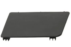 podea Pacol RVI-SP-024L