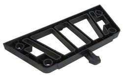 PODEA PACOL RVI-SP-022 - Compatibil cu RENAULT TRUCKS