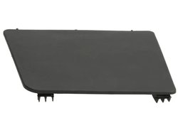 podea Pacol RVI-SP-024R