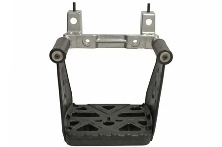 podea Pacol RVI-SP-025
