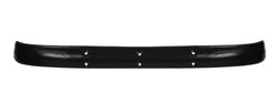 Parasolar Pacol RVI-UP-001