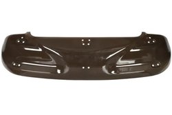 Parasolar Pacol RVI-UP-002