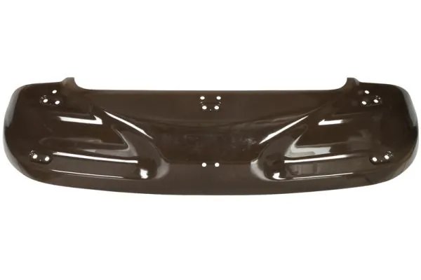 Parasolar Pacol RVI-UP-002