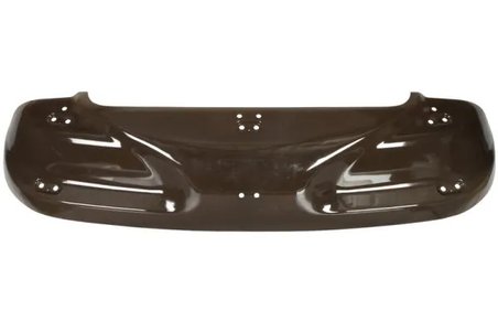 Parasolar Pacol RVI-UP-002