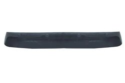 Parasolar Pacol RVI-UP-004