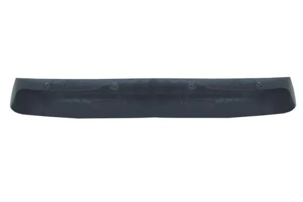 PARASOLAR PACOL RVI-UP-004 - Compatibil cu RENAULT TRUCKS
