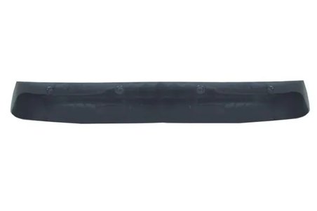PARASOLAR PACOL RVI-UP-004 - Compatibil cu RENAULT TRUCKS