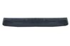 PARASOLAR PACOL RVI-UP-004 - Compatibil cu RENAULT TRUCKS