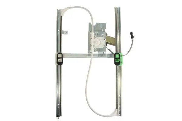MACARA GEAM PACOL RVI-WR-002 - Compatibil cu DAF, RENAULT TRUCKS, VOLVO