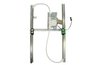 MACARA GEAM PACOL RVI-WR-002 - Compatibil cu DAF, RENAULT TRUCKS, VOLVO