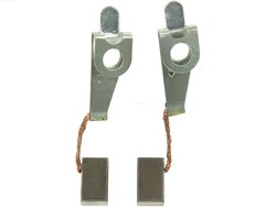 PERIE ALTERNATOR AS-PL RX103F - Piesa auto compatibila cu mai multe marci