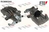 Etrier frana FTE RX389832A0