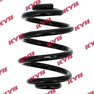 ARC SUSPENSIE KYB RX5000 - Compatibil cu BMW
