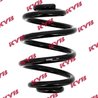 ARC SUSPENSIE KYB RX5000 - Compatibil cu BMW