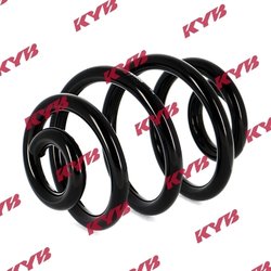 ARC SUSPENSIE KYB RX5000 - Compatibil cu BMW
