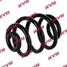 ARC SUSPENSIE KYB RX5000 - Compatibil cu BMW