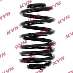 Arc suspensie KYB RX5001