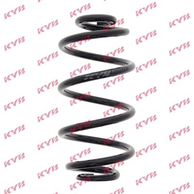 Arc suspensie KYB RX5013