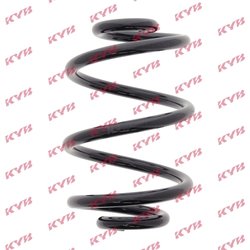Arc suspensie KYB RX5016