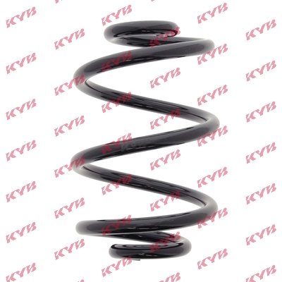 ARC SUSPENSIE KYB RX5016 - Compatibil cu BMW