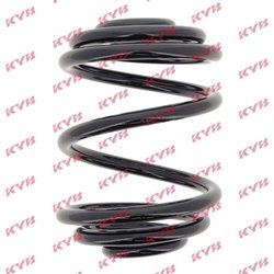Arc suspensie KYB RX5028