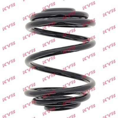 ARC SUSPENSIE KYB RX5028 - Compatibil cu OPEL, VAUXHALL