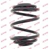 ARC SUSPENSIE KYB RX5028 - Compatibil cu OPEL, VAUXHALL