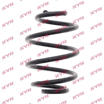ARC SUSPENSIE KYB RX5030 - Compatibil cu OPEL, VAUXHALL