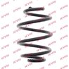 ARC SUSPENSIE KYB RX5030 - Compatibil cu OPEL, VAUXHALL