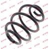ARC SUSPENSIE KYB RX5030 - Compatibil cu OPEL, VAUXHALL
