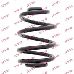 Arc suspensie KYB RX5049