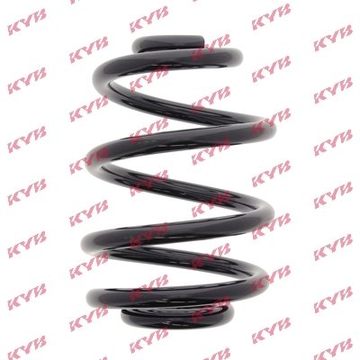 Arc suspensie KYB RX5049