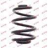 Arc suspensie KYB RX5049