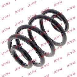 Arc suspensie KYB RX5049