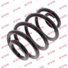 Arc suspensie KYB RX5049