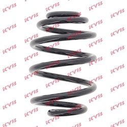 Arc suspensie KYB RX5060