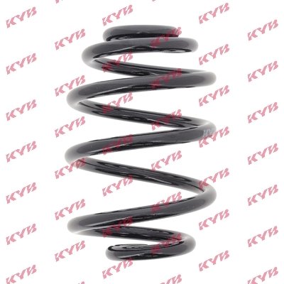Arc suspensie KYB RX5060