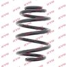 Arc suspensie KYB RX5060