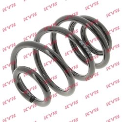 Arc suspensie KYB RX5060