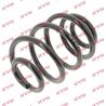 Arc suspensie KYB RX5060
