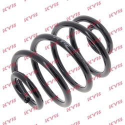 Arc suspensie KYB RX5103
