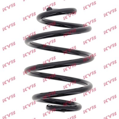 Arc suspensie KYB RX5107