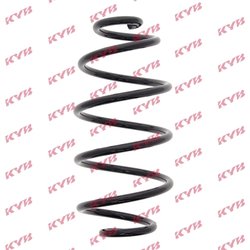 ARC SUSPENSIE KYB RX5135 - Compatibil cu OPEL, VAUXHALL