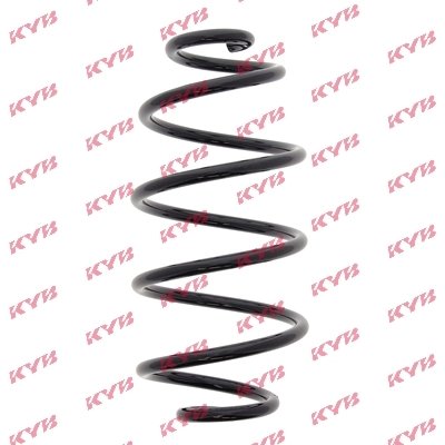 Arc suspensie KYB RX5135