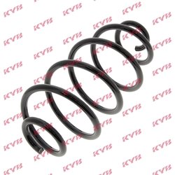 Arc suspensie KYB RX5135