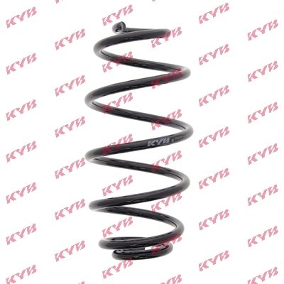 ARC SUSPENSIE KYB RX5137 - Compatibil cu OPEL, VAUXHALL