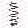 ARC SUSPENSIE KYB RX5137 - Compatibil cu OPEL, VAUXHALL