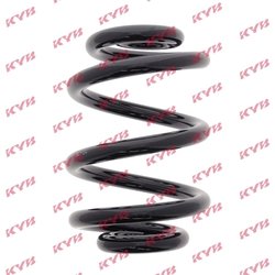 Arc suspensie KYB RX5154