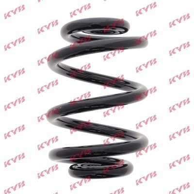 Arc suspensie KYB RX5154
